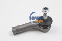 Ford FIESTA 02> Rotbaşı Sag HMP 2S6J 3289 AC