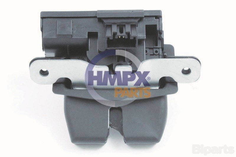 Ford FİESTA 08> Bagaj Kilidi HMP 8A61 A442A66 BE