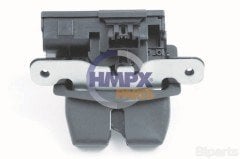 Ford FİESTA 08> Bagaj Kilidi HMP 8A61 A442A66 BE