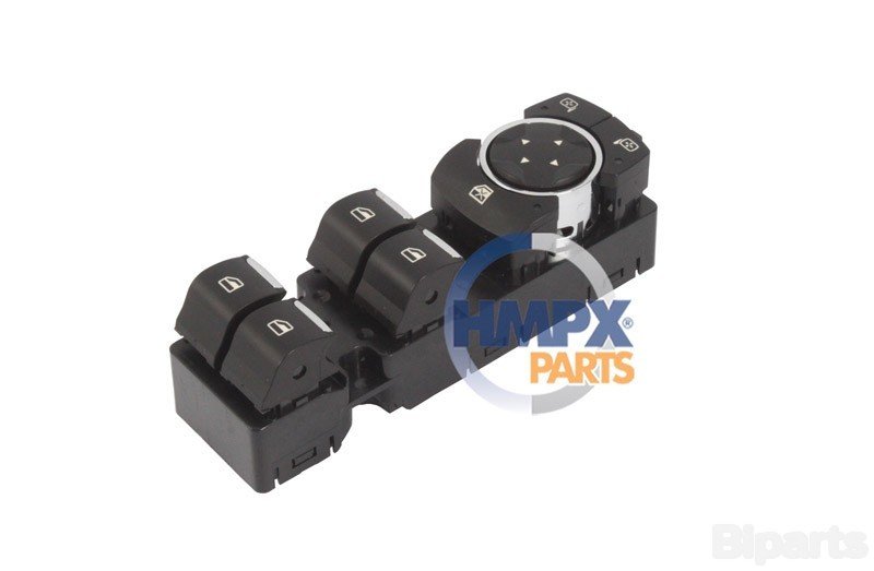 Ford MONDEO 13>17 Cam Acma Dugmesı (Dortlu) HMP DG9T 14540 DD3JA6