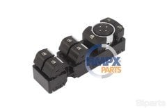 Ford MONDEO 13>17 Cam Acma Dugmesı (Dortlu) HMP DG9T 14540 DD3JA6