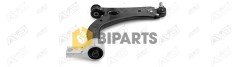 Ford Ön Alt Salıncak Sağ Fiesta Fusıon Bm 02> 2S61 3042 DA