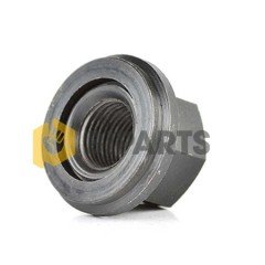 Ford Transıt M15 93- Bm Bijon Somunu   <b><font color=#ff5b01>92VB 1K024 AC-6667020</font></b>
