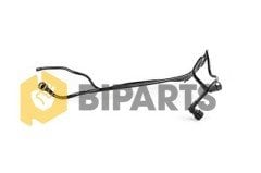 Ford Fıesta 44509 1,4 Tdcı Yakıt Borusu 68 Ps <b><font color=#ff5b01>7V2Q 9D350 BB-1550804</font></b>