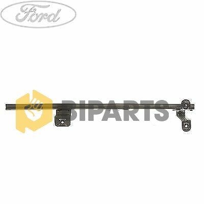 Ford V.184 01> Cam Kızağı Ön Sağ YC15 V21533 AF