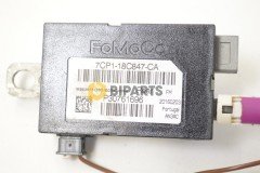 Ford  Amfi Anten Sensörü 7CP1 18C847 CA