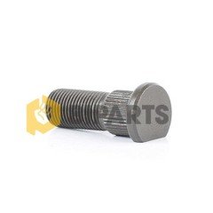 Ford Transıt M15 93- Bm Bijon Ön Somunsuz <b><font color=#ff5b01>76VB 1107 AC-1571933</font></b>