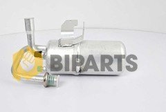 Ford Fıesta 02- Bm Klima Tüpü   <b><font color=#ff5b01>2S6H 19E647 AE-1209041</font></b>