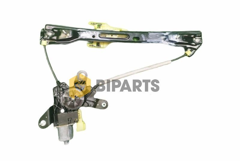 Ford Mondeo 15> Cam Kirkosu DS73 F27008 AF