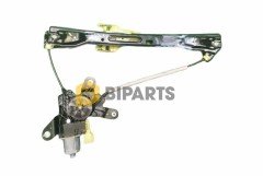 Ford Mondeo 15> Cam Kirkosu DS73 F27008 AF