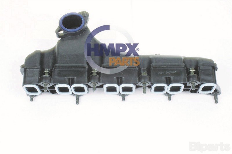 Ford TRANSIT 2.4 90-120 PS Emme Manifold FMC 3C1Q 9424 BB