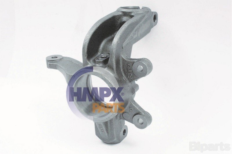 Ford FIESTA 02> Ön Dikey Aks Taşıyıcı Sağ HMP 2S6J 3K170 A1E