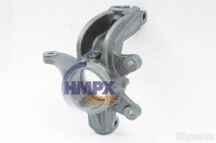 Ford FIESTA 02> Ön Dikey Aks Taşıyıcı Sağ HMP 2S6J 3K170 A1E