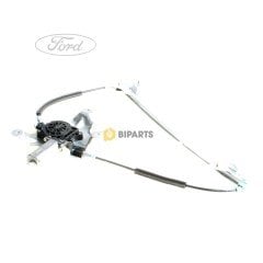 Ford Transıt Connect (2002) Cam Krıkosu-Elektrıklı-Sag 2T14 V23200 BH