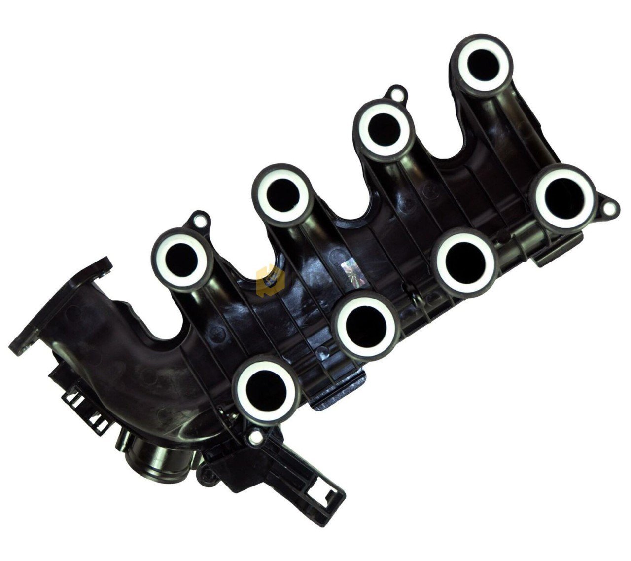 Ford Mondeo 2.0TDCI Emme Manifold FOM 3M5Q 6P036 AE