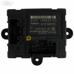 Ford Mondeo 07>14 Modül 9G9T 14B533 EC