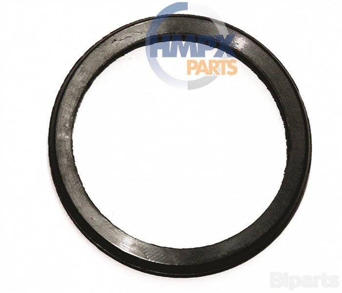 Ford TRANSIT V184 2.4 D 01- Termostat Çevre Lastik ARI 884