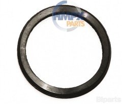 Ford TRANSIT V184 2.4 D 01- Termostat Çevre Lastik ARI 884