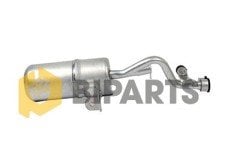 Ford Cmax-Focus 03- Bm Klima Tüpü   <b><font color=#ff5b01>3M5H 19E647 AH-1552306</font></b>