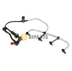 Ford Connect 07- 1,8 Tdcı Yakıt Borusu Sıcaklık Algılaycı Ile Komple <b><font color=#ff5b01>4M5Q 9K022 AG-1521487</font></b>