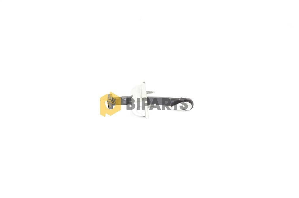 Ford Transıt V363 14- Bm Kapı Gergisi Ön Sağ-Sol Bk31 V23500 Ad <b><font color=#ff5b01>BK31 V23500 AE-2007334</font></b>