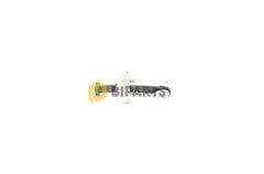 Ford Transıt V363 14- Bm Kapı Gergisi Ön Sağ-Sol Bk31 V23500 Ad <b><font color=#ff5b01>BK31 V23500 AE-2007334</font></b>
