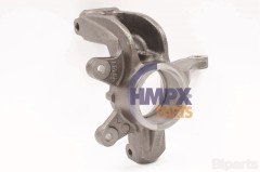 Ford FIESTA 02> Ön Dikey Aks Taşıyıcı Sol HMP 2S6J 3K171 A1E