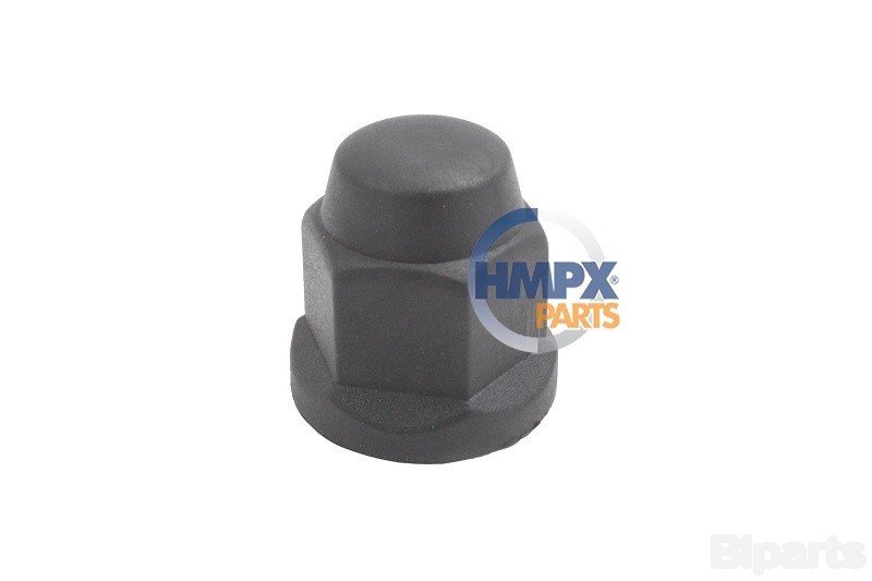 Ford TRANSİT 01> Bijon Somun Kapağı MIP YC15 1K011 AB