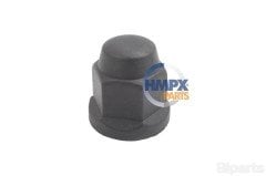Ford TRANSİT 01> Bijon Somun Kapağı MIP YC15 1K011 AB