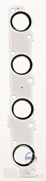 Ford TRANSIT V184 2.4 D 01- Manifold Conta Egsoz Sac ARI 885