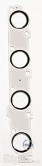 Ford TRANSIT V184 2.4 D 01- Manifold Conta Egsoz Sac ARI 885