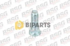 Ford Transıt V184 01- Bm Bijon Saplama Ön (W711019 S439) C.Teker (Beyaz) <b><font color=#ff5b01>YC15 1118 EA-W711019 S439</font></b>