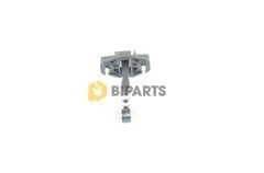 Ford Courier 12- Bm Kapı Gergisi Ön   <b><font color=#ff5b01>ET76 A23500 AB-1863038</font></b>