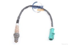 Ford DURATEC 2.0 (ST150) Hego Sensör Egzoz FMC 3M51 9F472 AC