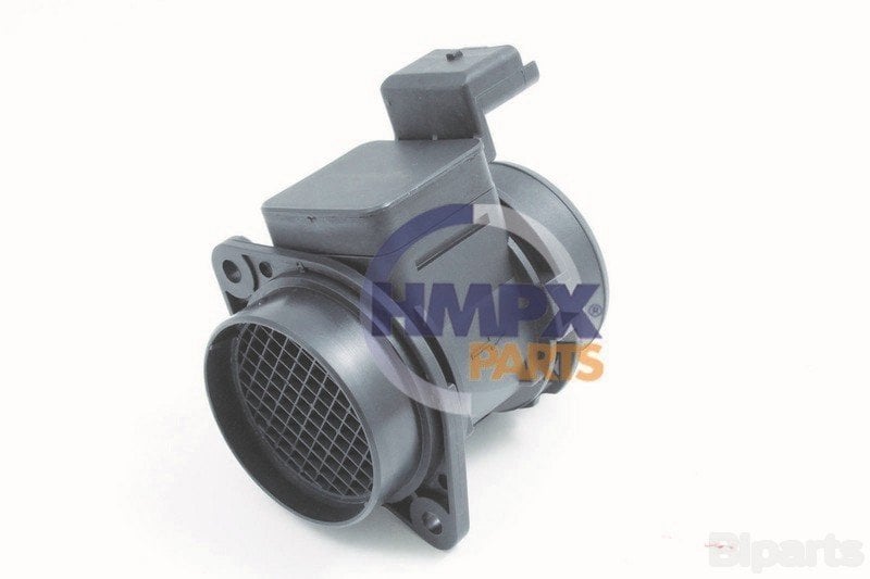Ford FIESTA 02> 1.4 TDCI Hava Filtre Sensörü HMP 2S6Q 12B579 AB