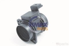 Ford FIESTA 02> 1.4 TDCI Hava Filtre Sensörü HMP 2S6Q 12B579 AB