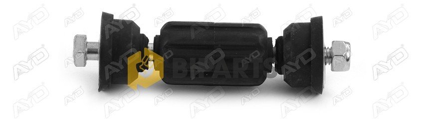 Ford Z Rot Arka Focus 98>04 2M51 5E494 AA