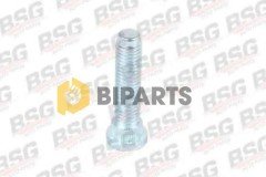 Ford Transıt V184 01- Bm Bijon Saplama Arka T.Teker (Beyaz) <b><font color=#ff5b01>YC15 1118 AA-4138584</font></b>