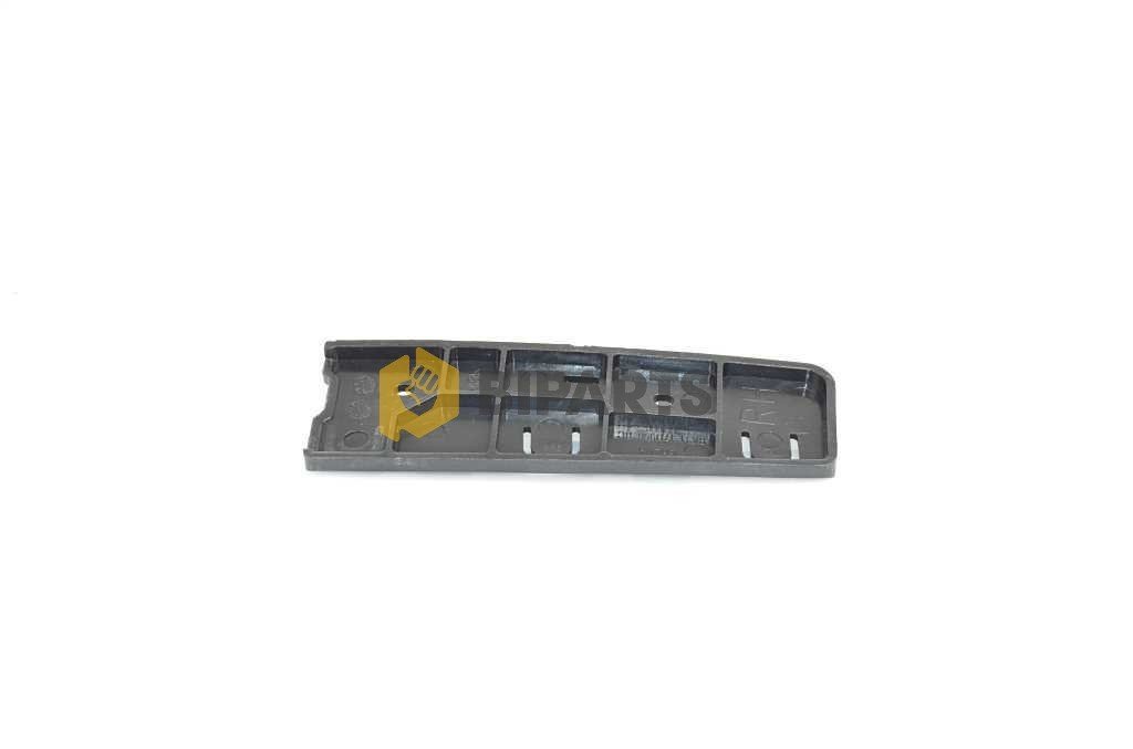 Ford Yeni Transit 14- 14- Bm Panjur Bağlantı Braketi Sağ   <b><font color=#ff5b01>BK31 17D958 BD-1865971</font></b>