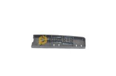 Ford Yeni Transit 14- 14- Bm Panjur Bağlantı Braketi Sağ   <b><font color=#ff5b01>BK31 17D958 BD-1865971</font></b>