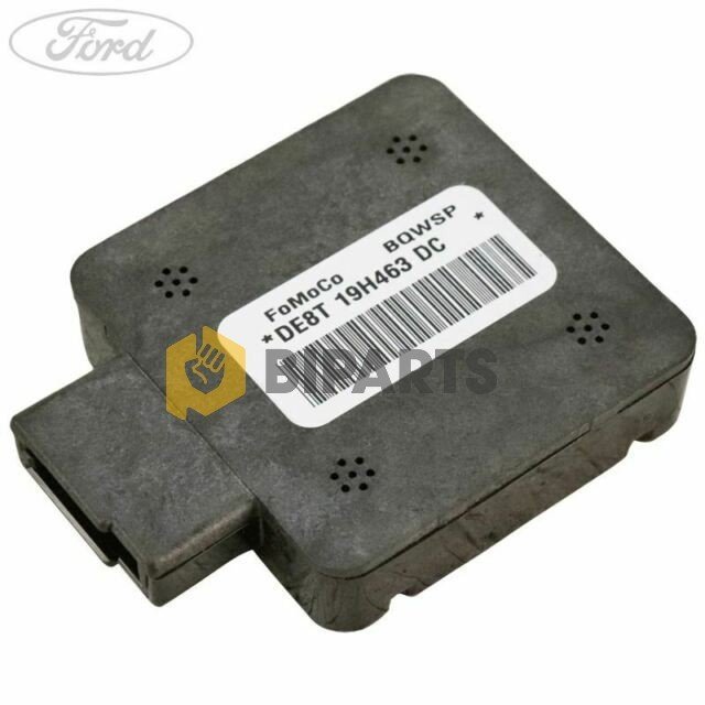 Ford Transit 12> Modül DE8T 19H463 DC