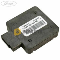 Ford Transit 12> Modül DE8T 19H463 DC