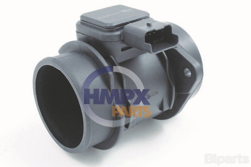 Ford FIESTA 02> 1.4 TDCI Hava Filtre Sensörü HMP 2S6Q 12B579 BB