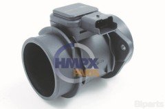 Ford FIESTA 02> 1.4 TDCI Hava Filtre Sensörü HMP 2S6Q 12B579 BB