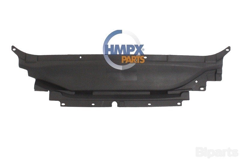 Ford MONDEO 13> On Panel Ust Bakalıtı HMP DS73 16613 BB