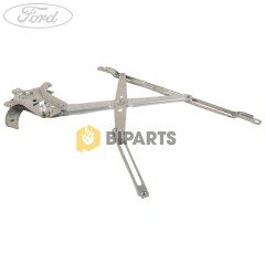 Ford Ranger 06- Bm Cam Kriko Ön : Sol 6M34 J24101 AA