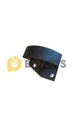 Ford Escort Kapak   Alternatör   Kayış 94AB 6A247 AA