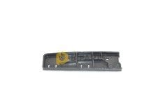 Ford Yeni Transit 14- 14- Bm Panjur Bağlantı Braketi Sol   <b><font color=#ff5b01>BK31 17D959 BD-1865972</font></b>