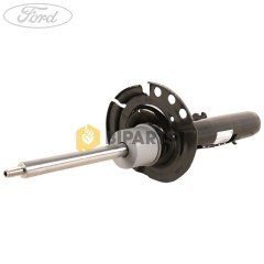 Ford Kuga 15- Bm Amortısor Komple CV61 18045 DBB