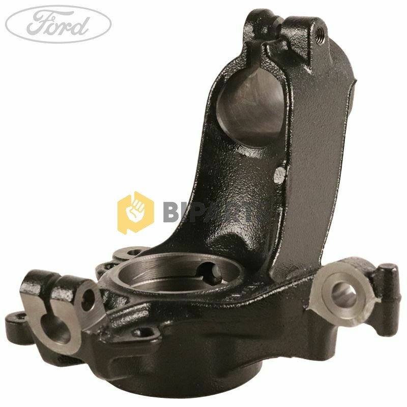Ford  Taşıyıcı Sağ CV61 3K170 BA